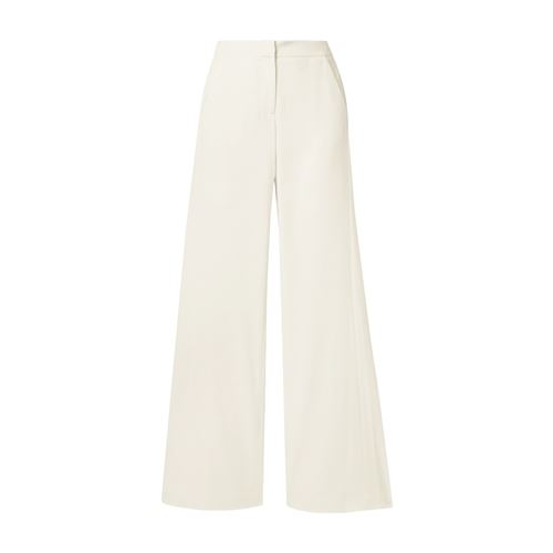 Повседневные брюки HALSTON 13616373OD