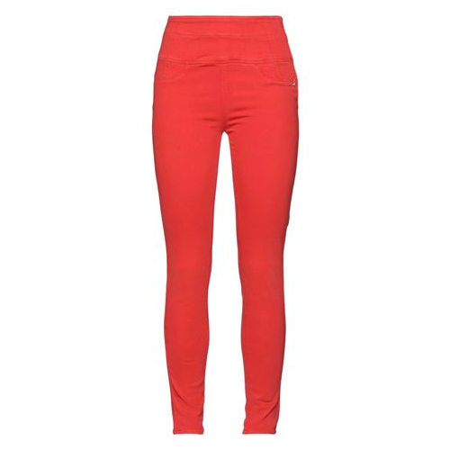 Джинсовые брюки PEPE JEANS 13616429RC