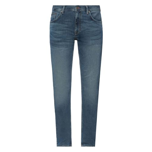 Джинсовые брюки TOMMY HILFIGER 13616569XC