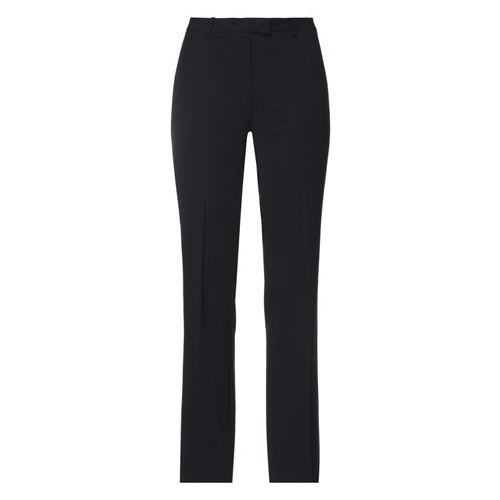 Повседневные брюки BROOKS BROTHERS 13616631PM