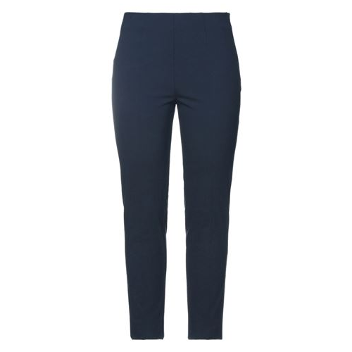 Повседневные брюки BROOKS BROTHERS 13616644UO