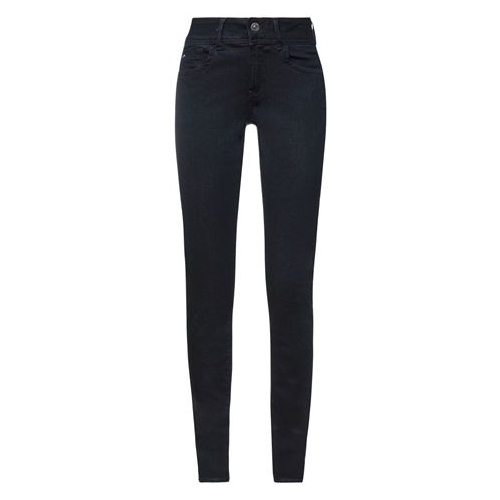 Джинсовые брюки G-STAR RAW 13616744DO