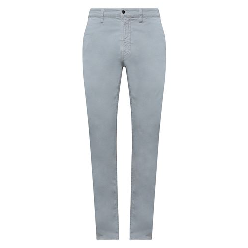 Повседневные брюки NUDIE JEANS CO 13616762TQ
