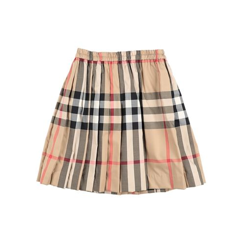 Детская юбка BURBERRY 13616923SH