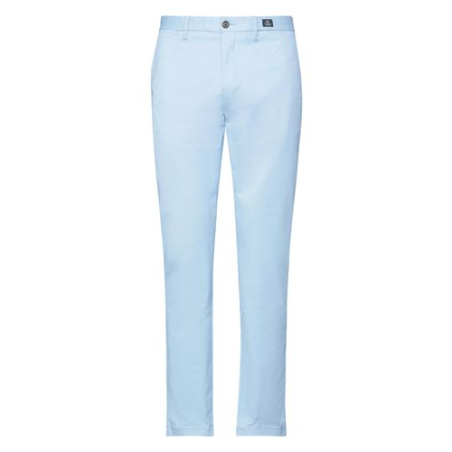 Повседневные брюки TOMMY HILFIGER 13616947UV