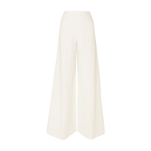 Повседневные брюки ROLAND MOURET 13616968JV