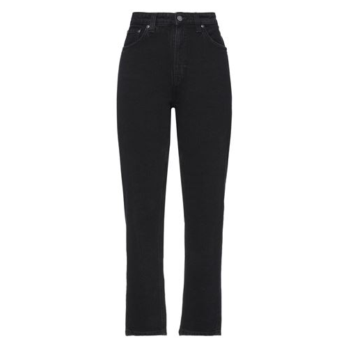 Джинсовые брюки NUDIE JEANS CO 13616976XT