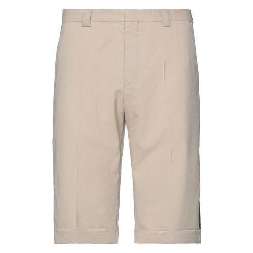 Шорты и бермуды TOMMY HILFIGER 13617097KW