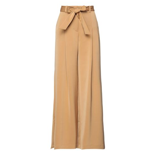 Повседневные брюки MARC CAIN 13617261PN