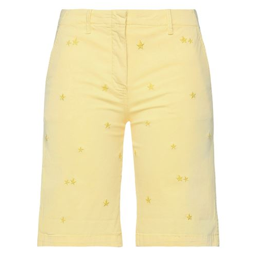 Шорты и бермуды TOMMY HILFIGER 13617349VO