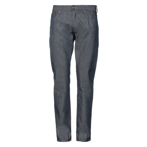 Джинсовые брюки TOMMY HILFIGER 13617551QI