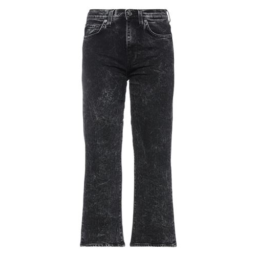 Джинсовые брюки 7 FOR ALL MANKIND 13617566WO