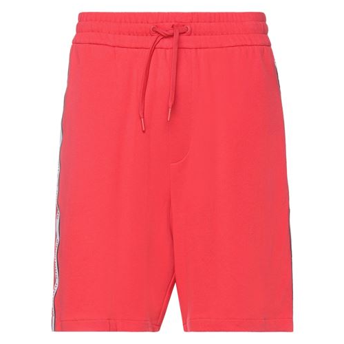 Шорты и бермуды ARMANI EXCHANGE 13617620FR