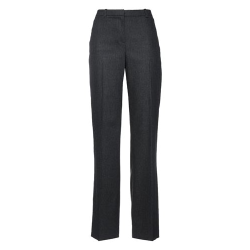 Повседневные брюки BROOKS BROTHERS 13617698JM