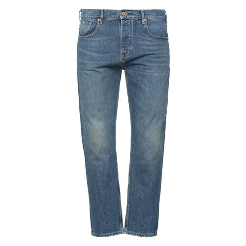 Джинсовые брюки SCOTCH & SODA 13617760XL