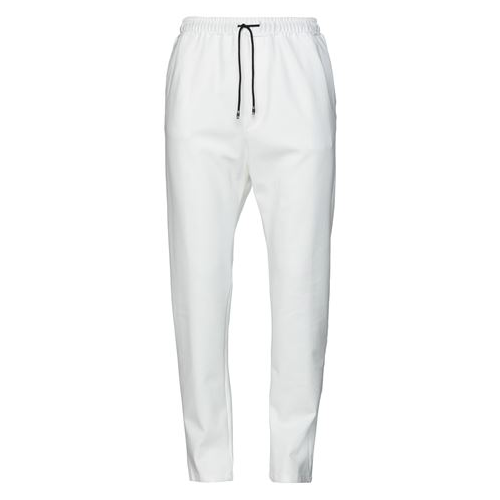 Повседневные брюки WHY NOT BRAND 13617917NG