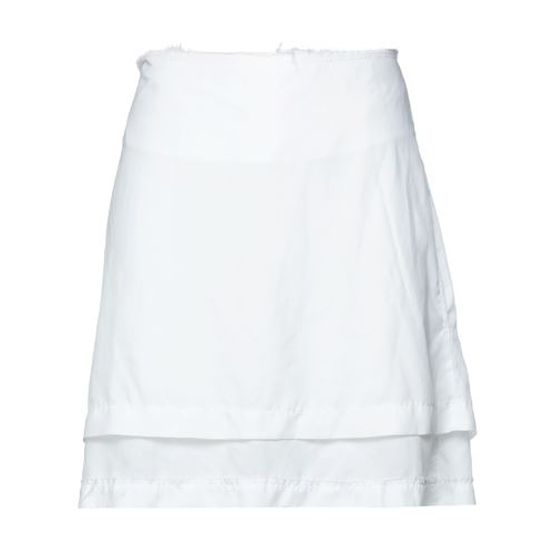 Юбка миди COMME des GARÇONS 13617995AS