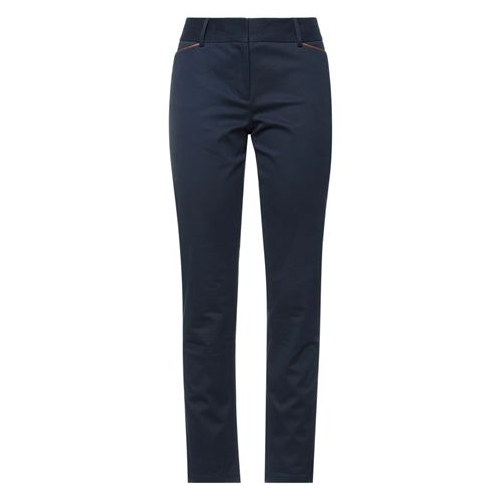 Повседневные брюки BROOKS BROTHERS 13618075VU