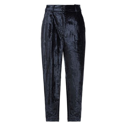 Повседневные брюки ULLA JOHNSON 13618090RF