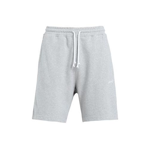 Шорты и бермуды LEVI'S 13618265CR
