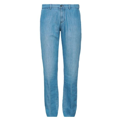 Джинсовые брюки 7 FOR ALL MANKIND 13618405UL