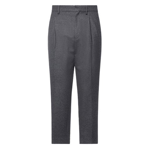 Повседневные брюки ANN DEMEULEMEESTER 13618455KJ