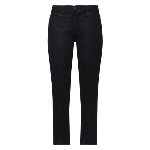 Джинсовые брюки CURRENT/ELLIOTT 13618639ER