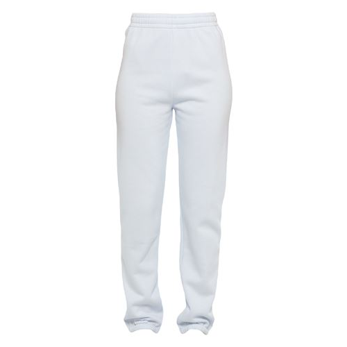Повседневные брюки ACNE STUDIOS 13618898MV