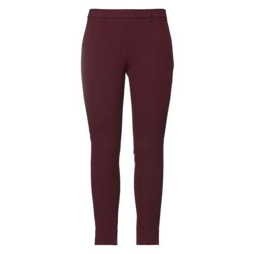Повседневные брюки BROOKS BROTHERS 13618890OU