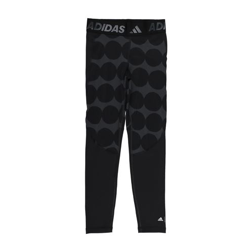 Легинсы ADIDAS x MARIMEKKO 13618936ND