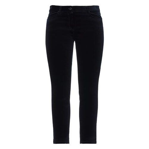 Повседневные брюки BROOKS BROTHERS 13618946NE