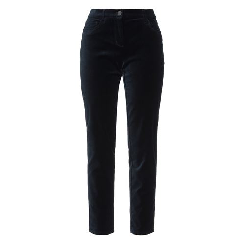 Повседневные брюки BROOKS BROTHERS 13618956OA