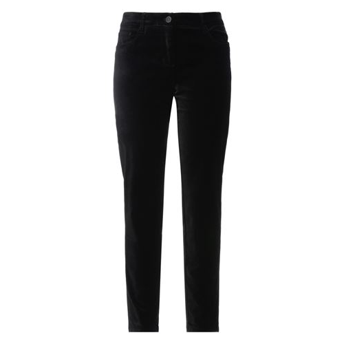Повседневные брюки BROOKS BROTHERS 13618956US