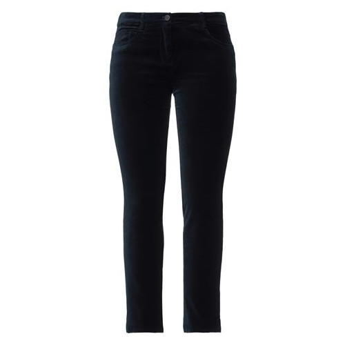Повседневные брюки BROOKS BROTHERS 13618964OC