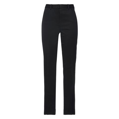 Повседневные брюки BROOKS BROTHERS 13618968KK