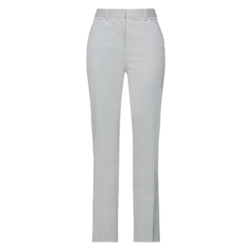 Повседневные брюки BROOKS BROTHERS 13618968JQ