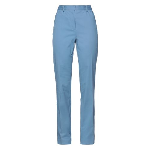 Повседневные брюки BROOKS BROTHERS 13618968ND