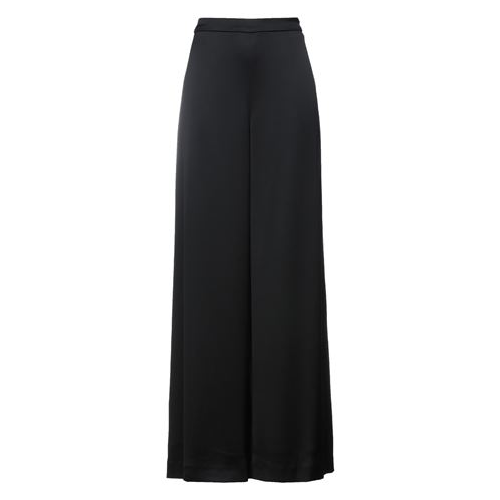 Повседневные брюки TEMPERLEY LONDON 13619273AD