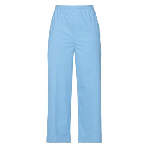 Повседневные брюки ERMANNO SCERVINO 13619280DH