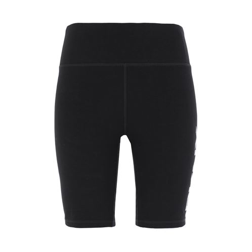 Легинсы DKNY 13619301UV