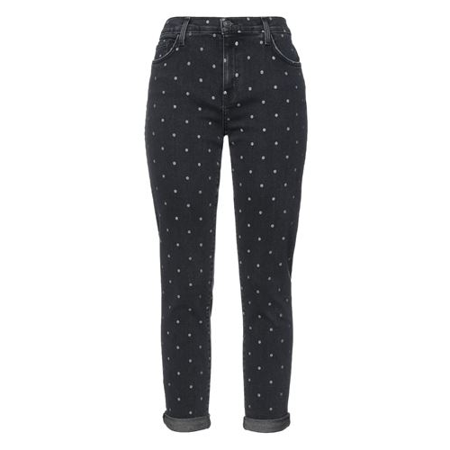Джинсовые брюки CURRENT/ELLIOTT 13619340SN