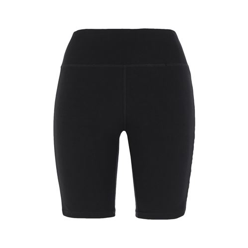 Легинсы DKNY 13619365MU