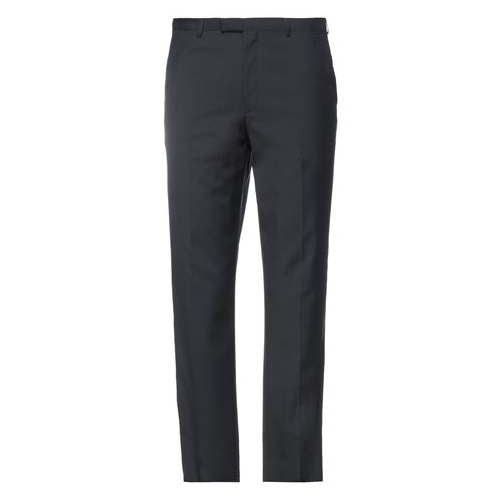 Повседневные брюки BOSS HUGO BOSS 13619414DV