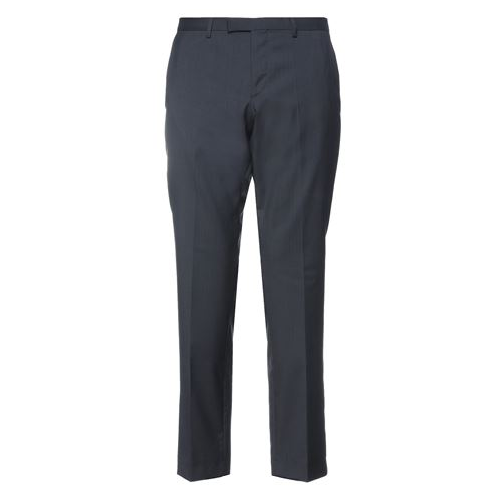 Повседневные брюки BOSS HUGO BOSS 13619414KH