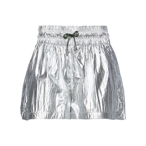 Шорты и бермуды PINKO 13619420GV