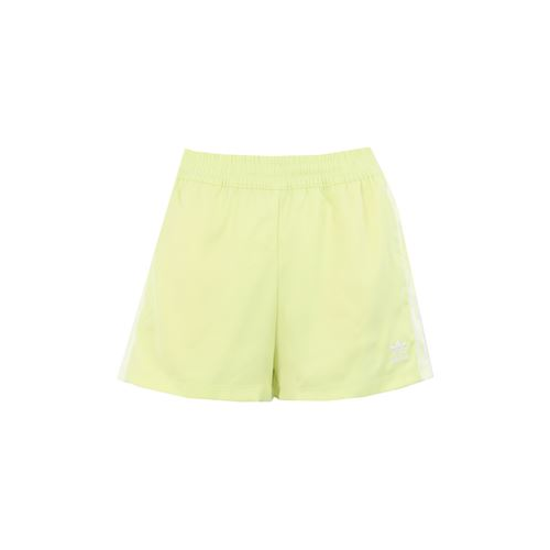 Шорты и бермуды ADIDAS ORIGINALS 13619489KS