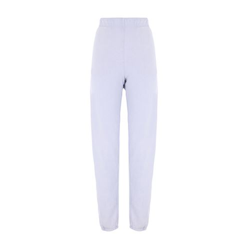 Повседневные брюки DKNY 13619500MT