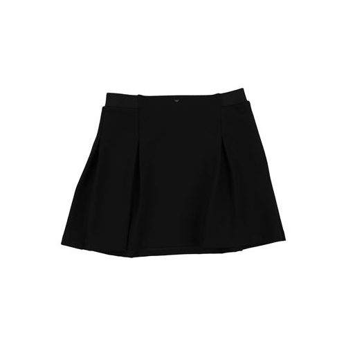 Детская юбка EMPORIO ARMANI 13619632VA