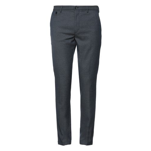 Повседневные брюки BOSS HUGO BOSS 13619647UD