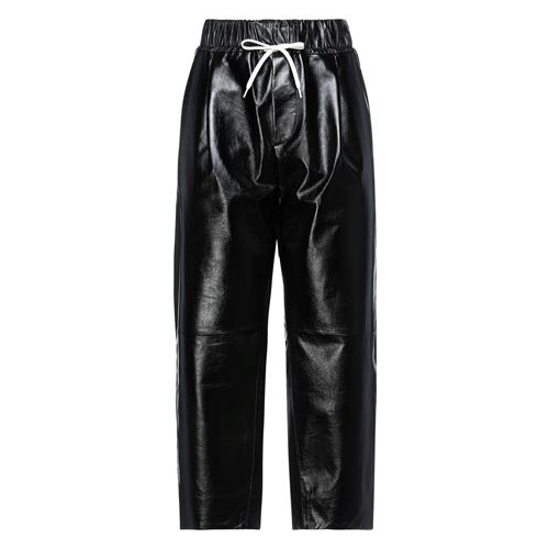 Повседневные брюки GIVENCHY 13619677LQ